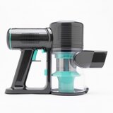 Tornado Usisivač 300 W AKKU Snaga / Handstick | shoptok.hr