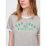 GAP Crop T-shirt - Women's | Shoptok.si