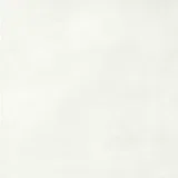 cementina bianco 308x615 132
