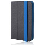  univerzalna futrola orbi za tablete 9-10" crno-plava | ePonuda.com