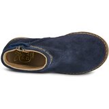 Pom d'Api Gležnjarji TRIP TROTT pisana | Shoptok.si