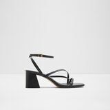Aldo Women's sandals Cene