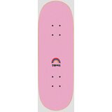 Tricks Elephant 7.87"X24.21" Skate komplet uni | Shoptok.si