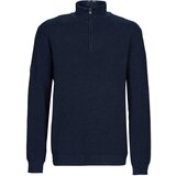 Deeluxe Puloverji HENLEY | Shoptok.si
