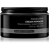 maneuver cream krema 100ml