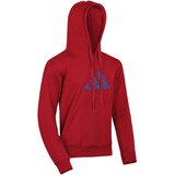 PrideShop Judo Hoodie Adidas – GiStyle11 - Small | Shoptok.si