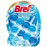 Brilliant Gel Arctic Ocean 3x42g