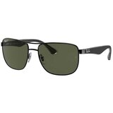 Ray-ban rb3533-002/7157 | Eponuda.com