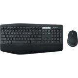Logitech Set tastatura i miš MK850 ENG layout | Eponuda.ba