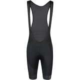 FORCE TEXTIL Zimske WINDSTOPER biciklističke FORCE BRIGHT TERMO sa uloškom, crna XL Cene