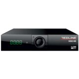 Redline S-150 HD | Eponuda.ba