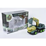 Dino bager ( 570583 ) | Eponuda.com