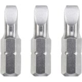 KWB Bit industry set 25mm slot 3,4,5mm3-DJ | Eponuda.ba