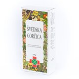  Švedska gorčica 100g Cene