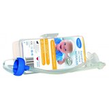 Pic Solution aspirator Cene