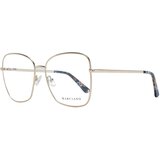 Gant Naočare GA 4147 046 Cene