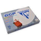  Claire, dcp, kopirni papir, A4, 120g, 250K | ePonuda.com
