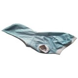 Pet Republic mediterano duks za pse, l Cene