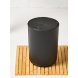 Sinsay Koš za smeće | shoptok.hr