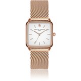 Amelia Parker Ura Ure Pozlačena | Shoptok.si