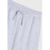 Sinsay Jogger trenirka hlače | shoptok.hr