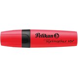 Signir 2-5mm 490 pelikan 814126 crveni | Eponuda.ba