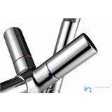EYN Prostostoječa armatura za kad | Pipa PK1237 | Shoptok.si