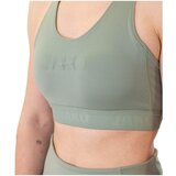 JAKO Power Zelena | shoptok.hr