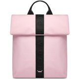 Vuch Zoel Pink | shoptok.hr