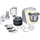 Bosch Kuhinjski uređaj MUM58920 | shoptok.hr