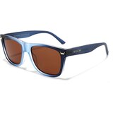 Vuch Ferdy Vertical Blue | Shoptok.si