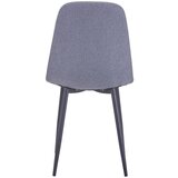 Mömax stol dana | Shoptok.si