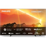 Philips 65''PML9008 Smart 4KMini led TV 100HZ panel2.1 HDMI Ambiliht 3 strane | Eponuda.ba