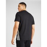 Adidas M FI 3S T Crna | shoptok.hr