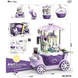 HK_Mini igračka prodavnica sladoleda ( A094505 ) Cene