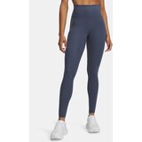Under Armour Women's leggings Meridian Legging - Women's