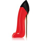 Carolina Herrera Very Good Girl parfemska voda za žene 150 ml Cijene