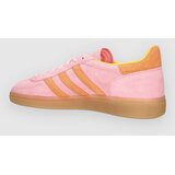 Adidas Handball Spezial W Superge glopnk / flaora / gum1 | Shoptok.si