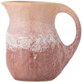 Bloomingville Vrč od kamenine Darlene – | shoptok.hr