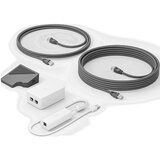 Logitech tap with CAT5E KIT - WW ( 939-001950 ) | ePonuda.com