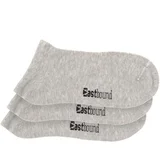 Ts Carape Din 3Pack Ebms501-Mlg
