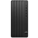 HP Računar 290 G9, 6B2X9EA, Intel Core i7 12700, 16GB DDR4 RAM, 512GB SSD, FreeDos, 3 godine garancijeID: EK000593225 u