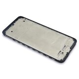 Xiaomi Frame za redmi 9a black ( SD11064 ) Cene