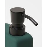 Marc O'Polo posodica za milo | Shoptok.si