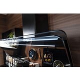 Amica stenska napa OKP9655S (1161162) | Shoptok.si
