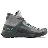 Salewa Pohodništvo 614530543 pisana Cene