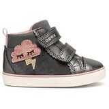 Geox B gisli girl | ePonuda.com