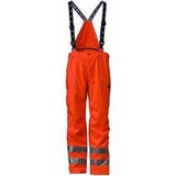Helly Hansen Hlače 71428260 Oranžna Cene