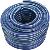 Lux Tools vrtna gibka cev 19 mm (3/4") 50 m | Shoptok.si
