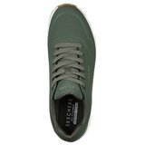 Skechers muške plitke patike UNO STAND ON AIR M 52458-OLV | ePonuda.com